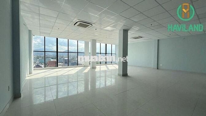 🏢 CHO THUÊ VĂN PHÒNG – TRƯỜNG CHINH, ĐÀ NẴNG 💼