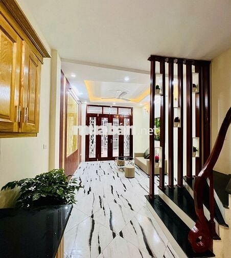 🚀 SIÊU PHẨM 2 MẶT NGÕ – Ô TÔ TRÁNH  DÒNG TIỀN 1x/THÁNG  NỞ HẬU TÀI LỘC