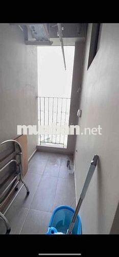 CĂN HỘ VIEW ĐẸP, 68M2 2PN ĐÃ CÓ SỔ, SANG TÊN NHANH GỌN GIÁ CHỈ 4,05TỶ