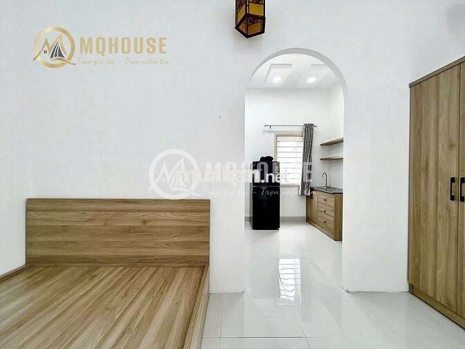✨️KHAI TRƯƠNG CH 1PN , STUDIO LÊ QUANG ĐỊNH, BÌNH THẠNH✨️CHỈ TỪ 5TR5