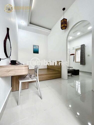 ✨️KHAI TRƯƠNG CH 1PN , STUDIO LÊ QUANG ĐỊNH, BÌNH THẠNH✨️CHỈ TỪ 5TR5