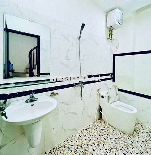 🚀 SIÊU PHẨM 2 MẶT NGÕ – Ô TÔ TRÁNH  DÒNG TIỀN 1x/THÁNG  NỞ HẬU TÀI LỘC