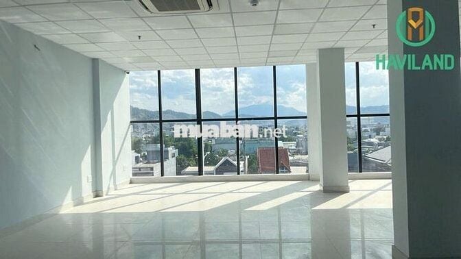 🏢 CHO THUÊ VĂN PHÒNG – TRƯỜNG CHINH, ĐÀ NẴNG 💼