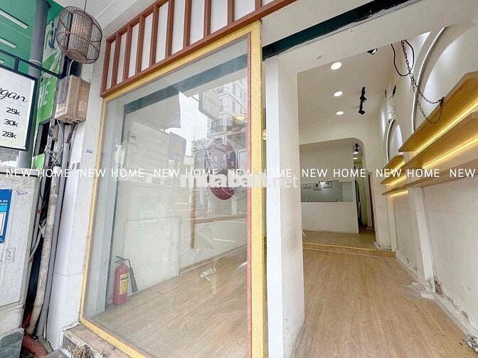 MBKD SIÊU ĐẸP NGAY MẶT TIỀN ĐƯỜNG PHAN ĐÌNH PHÙNG