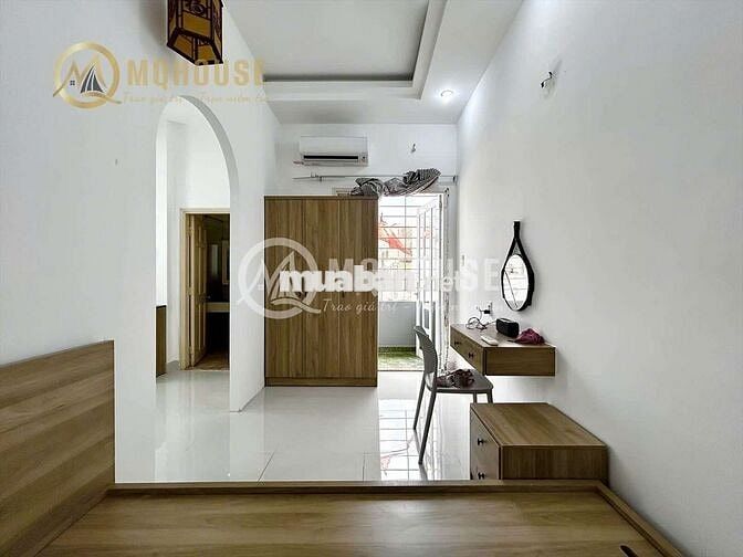 ✨️KHAI TRƯƠNG CH 1PN , STUDIO LÊ QUANG ĐỊNH, BÌNH THẠNH✨️CHỈ TỪ 5TR5