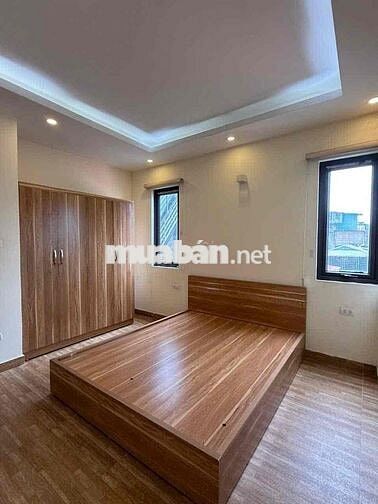 1PN Ở Được 3-4 Người, Full Nội Thất Ban Công Xịn Ngay Cầu SG, Metro