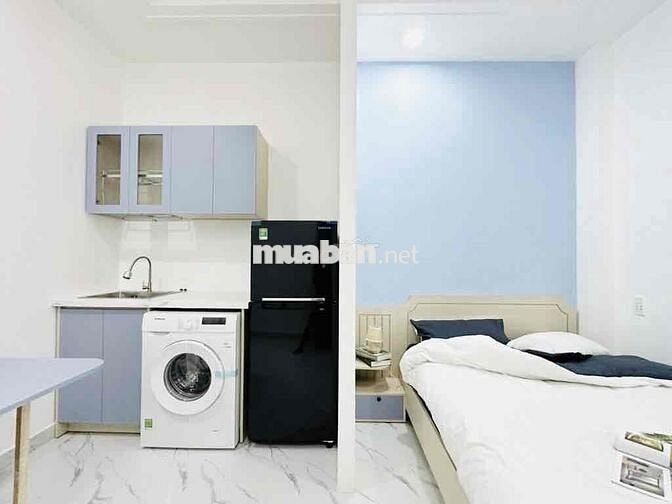 CẦN BÁN NHÀ HXH THÔNG,ĐƯỜNG TÔ HIẾN THÀNH Q10,DT72m2-5TẦNG-GIÁ 16,5 tỷ