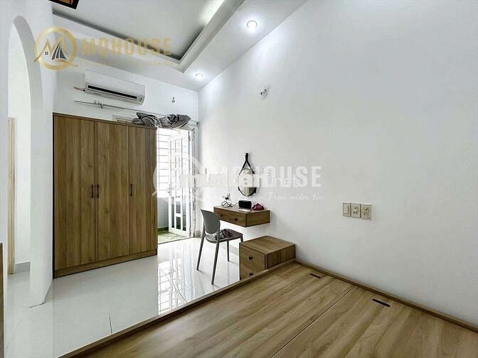 ✨️KHAI TRƯƠNG CH 1PN , STUDIO LÊ QUANG ĐỊNH, BÌNH THẠNH✨️CHỈ TỪ 5TR5