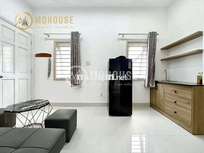 ✨️KHAI TRƯƠNG CH 1PN , STUDIO LÊ QUANG ĐỊNH, BÌNH THẠNH✨️CHỈ TỪ 5TR5