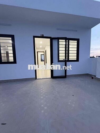 PENTHOUSE 2 PHÒNG NGỦ 60M2 TÁCH BẾP SÂN THƯỢNG SIÊU RỘNG-FULL NỘI THÂT