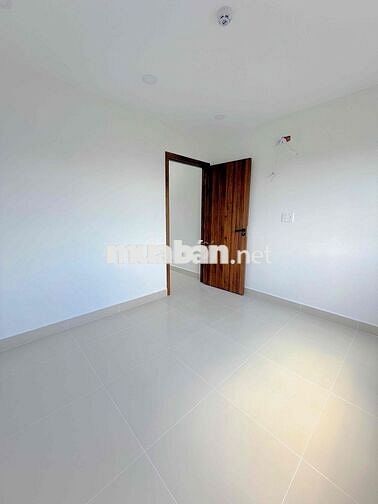 PENTHOUSE 2 PHÒNG NGỦ 60M2 TÁCH BẾP SÂN THƯỢNG SIÊU RỘNG-FULL NỘI THÂT