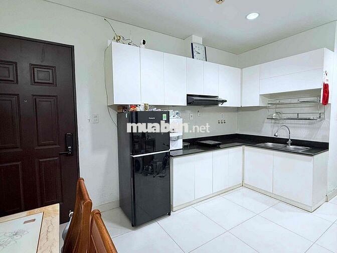 CẦN CHO THUÊ GẤP CĂN HỘ HOA SEN