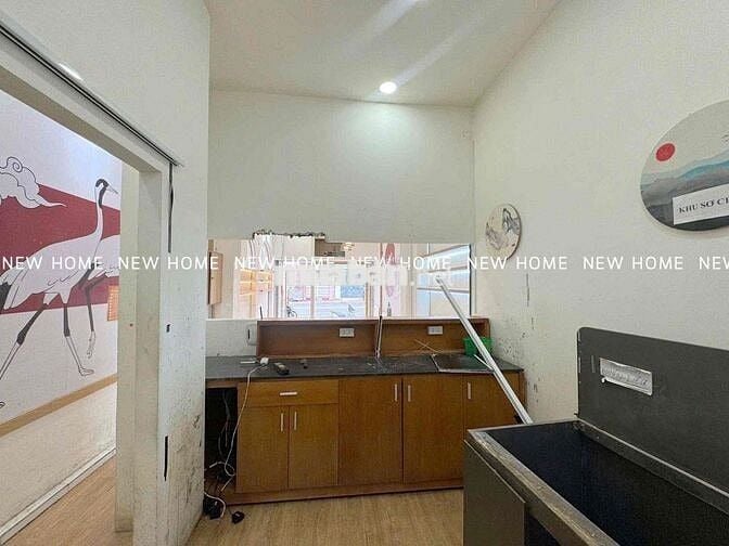 MBKD SIÊU ĐẸP NGAY MẶT TIỀN ĐƯỜNG PHAN ĐÌNH PHÙNG