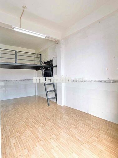 Kiot Hẻm Gần Eon Tân Phú cho thuê chủ yếu thuê Để ở cho Gia đình  , kh