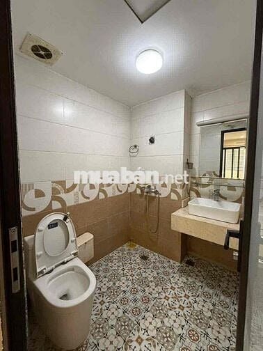 1PN Ở Được 3-4 Người, Full Nội Thất Ban Công Xịn Ngay Cầu SG, Metro
