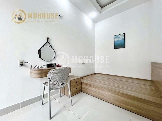 ✨️KHAI TRƯƠNG CH 1PN , STUDIO LÊ QUANG ĐỊNH, BÌNH THẠNH✨️CHỈ TỪ 5TR5
