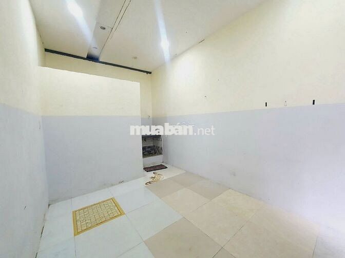 PHÒNG TRỌ GIÁ RẺ NGAY BẾN XE QUẬN 8