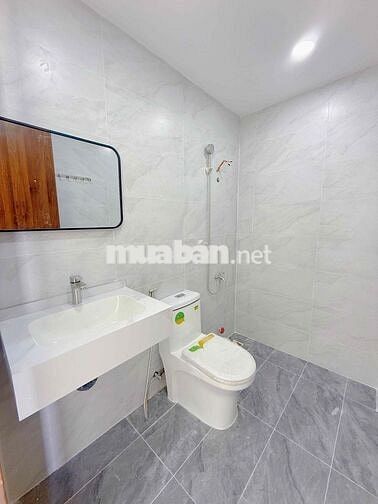 PENTHOUSE 2 PHÒNG NGỦ 60M2 TÁCH BẾP SÂN THƯỢNG SIÊU RỘNG-FULL NỘI THÂT