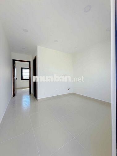 PENTHOUSE 2 PHÒNG NGỦ 60M2 TÁCH BẾP SÂN THƯỢNG SIÊU RỘNG-FULL NỘI THÂT