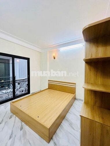 🚀 SIÊU PHẨM 2 MẶT NGÕ – Ô TÔ TRÁNH  DÒNG TIỀN 1x/THÁNG  NỞ HẬU TÀI LỘC