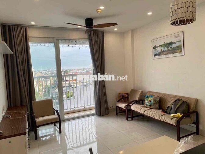BÁN CĂN HỘ 3PN 90M2 FULL NỘI THẤT ĐẸP, ĐÃ CÓ SỔ, TIỆN ÍCH VƯỢT TRỘI