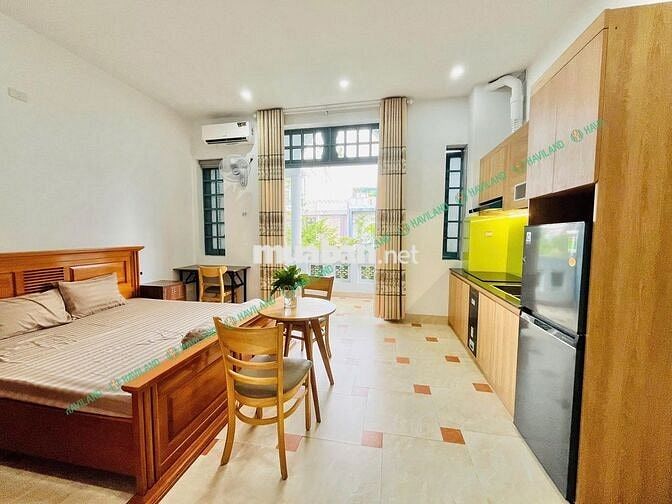 CHO THUÊ CĂN HỘ KHU GẦN KHU HÒA CƯỜNG
