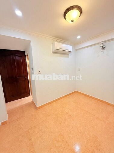 🏠 BÁN NHÀ 376/106 NGUYỄN ĐÌNH CHIỂU, Q.3 - 23M2 - 4 TẦNG - 6.95 TỶ TL