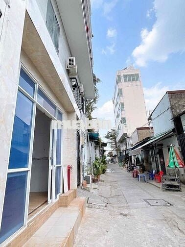 Kiot Hẻm Gần Eon Tân Phú cho thuê chủ yếu thuê Để ở cho Gia đình  , kh