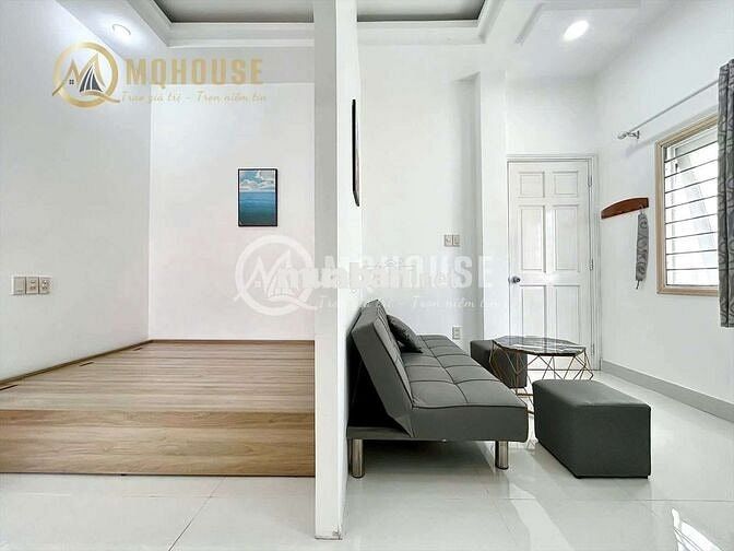 ✨️KHAI TRƯƠNG CH 1PN , STUDIO LÊ QUANG ĐỊNH, BÌNH THẠNH✨️CHỈ TỪ 5TR5