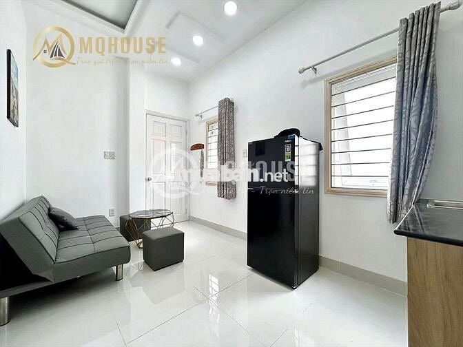 ✨️KHAI TRƯƠNG CH 1PN , STUDIO LÊ QUANG ĐỊNH, BÌNH THẠNH✨️CHỈ TỪ 5TR5