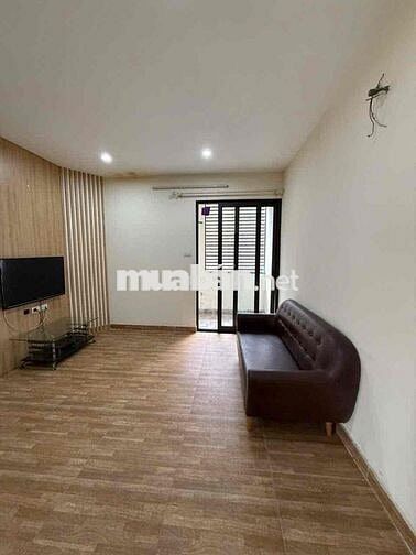 1PN Ở Được 3-4 Người, Full Nội Thất Ban Công Xịn Ngay Cầu SG, Metro