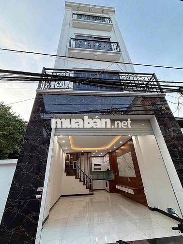 chính chủ Vĩnh Ninh diện tích rộng 4T chỉ ~80tr/m,nhà mới king koong chính chủ Vĩnh Ninh diện tích rộng 4T chỉ ~80tr/m,nhà mới king koong