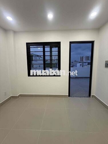 PENTHOUSE 2 PHÒNG NGỦ 60M2 TÁCH BẾP SÂN THƯỢNG SIÊU RỘNG-FULL NỘI THÂT