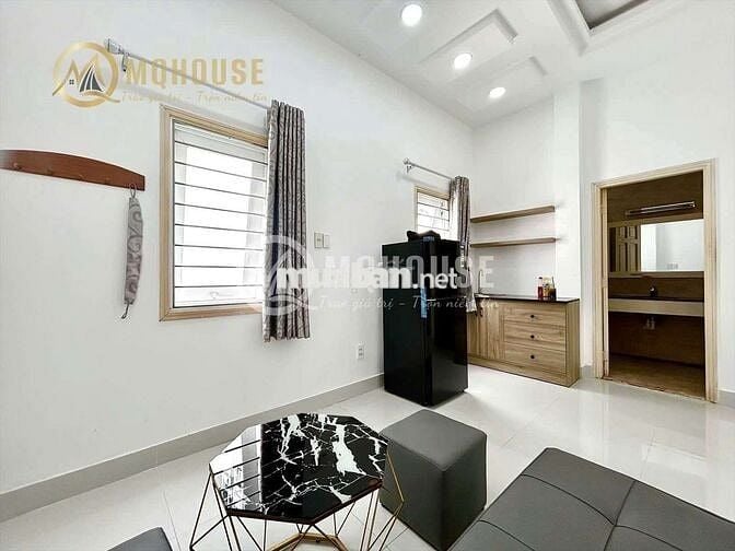 ✨️KHAI TRƯƠNG CH 1PN , STUDIO LÊ QUANG ĐỊNH, BÌNH THẠNH✨️CHỈ TỪ 5TR5
