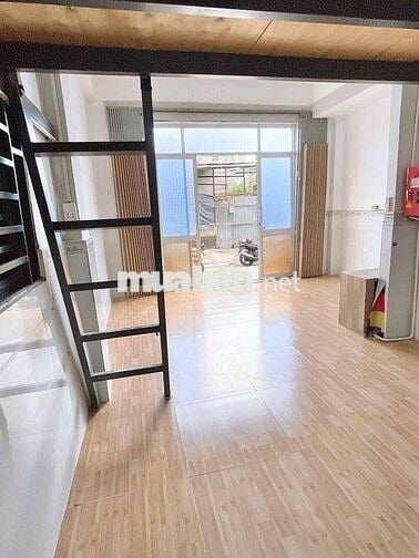 Kiot Hẻm Gần Eon Tân Phú cho thuê chủ yếu thuê Để ở cho Gia đình  , kh