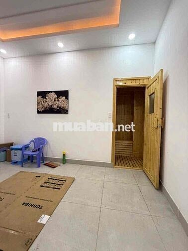 NHÀ CHO THUÊ : ĐẸP SẠCH IB EM GỬI VIDEO NHÀ