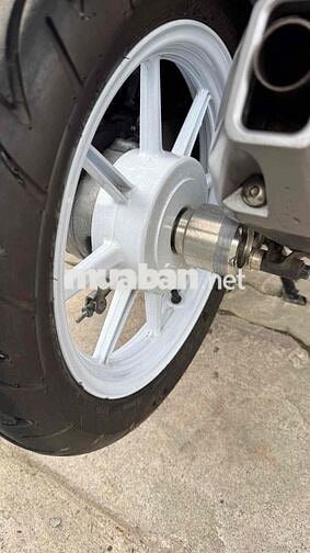 Vario 2024 125