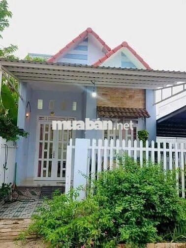 CÔ CHÚ LỚN TUỔI CÀN BÁN  CĂN NHÀ 668 TRIỆU VỀ QUÊ DƯỠNG BỆNH