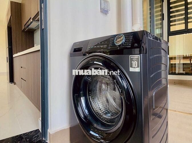 22 TRIỆU/THÁNG - CHO THUÊ 3PN DIAMOND 122M², FULL NỘI THẤT CAO CẤP