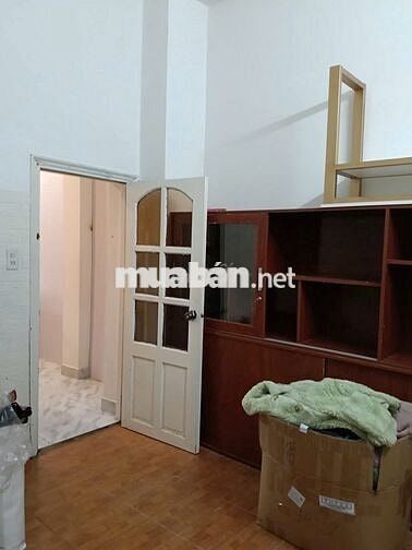 CHO THUÊ MẶT BẰNG KQH YERSIN PHƯỜNG 9 ĐÀ LẠT 14 TRIỆU/THÁNG