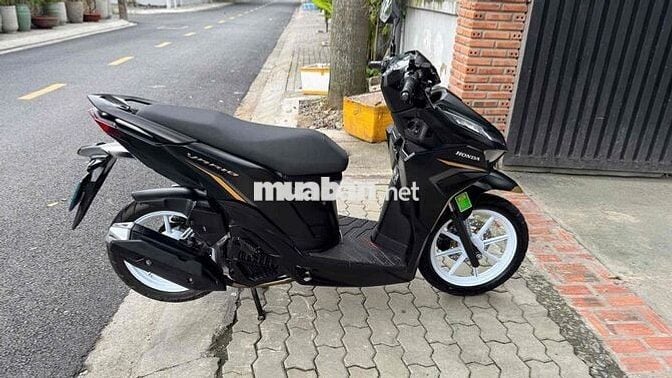 Vario 2024 125