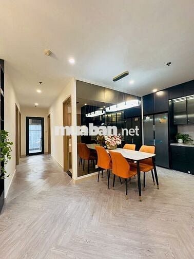 Chủ cần tiền mua vàng – bán gấp 1PN, lãi ngay 200 triệu. Chủ cần tiền mua vàng – bán gấp 1PN, lãi ngay 200 triệu.