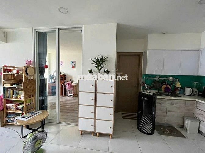 ✨ CHO THUÊ CĂN HỘ USEFUL – 2 PN, 1WC,ở LẠC LONG QUÂN, QUẬN TÂN BÌNH ✨