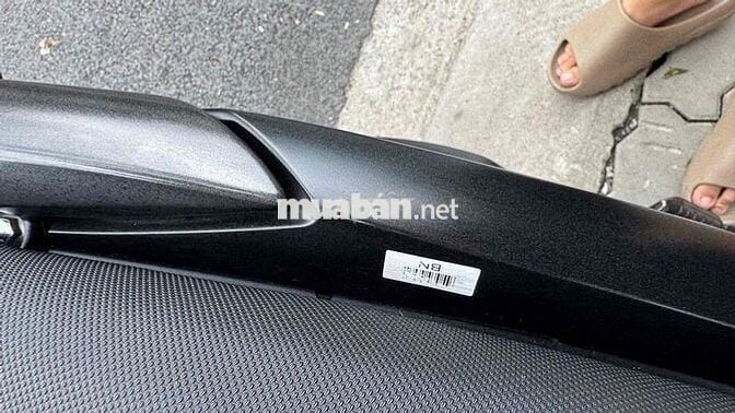Vario 2024 125