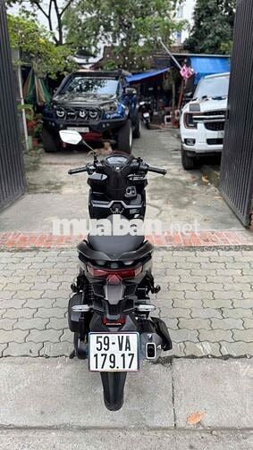 Vario 2024 125