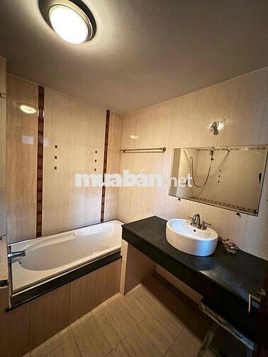KHAI TRƯƠNG KTX NAM, NỮ MỚI 100% XÔ VIẾT NGHỆ TĨNH, P26, BÌNH THẠNH💥
