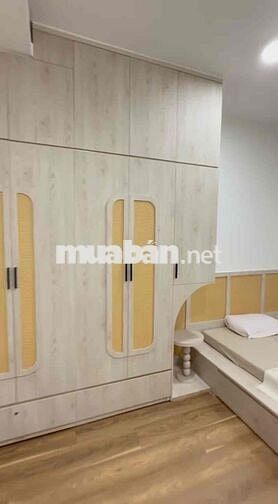 1PN có nội thất - 53m2 - Bán 3.05 tỷ - Hỗ trợ vay - Q7 Riverside