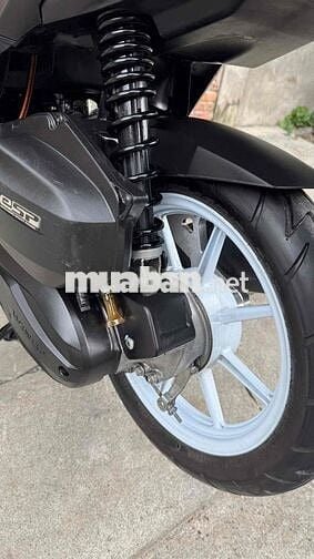 Vario 2024 125