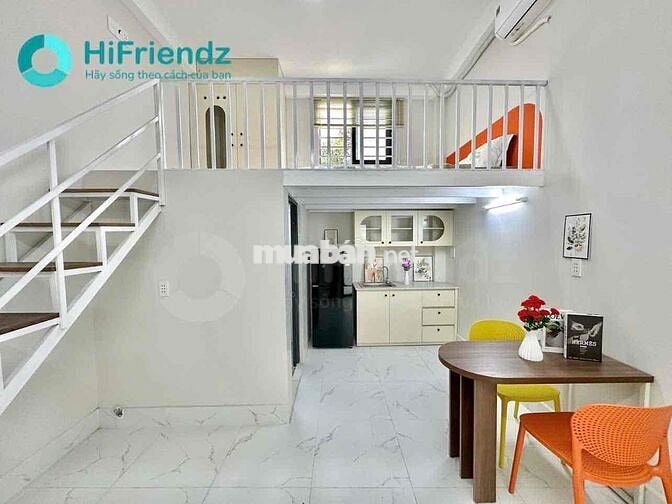 🏡 Trọ gần ĐH Ngoại Thương, ĐH GTVT, ĐH Hutech