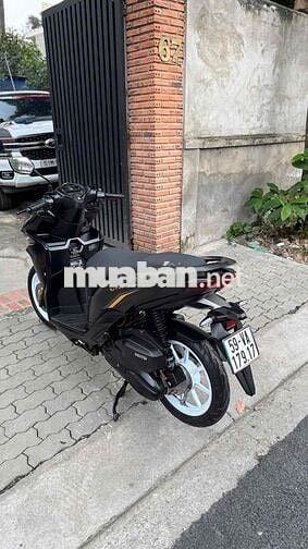 Vario 2024 125
